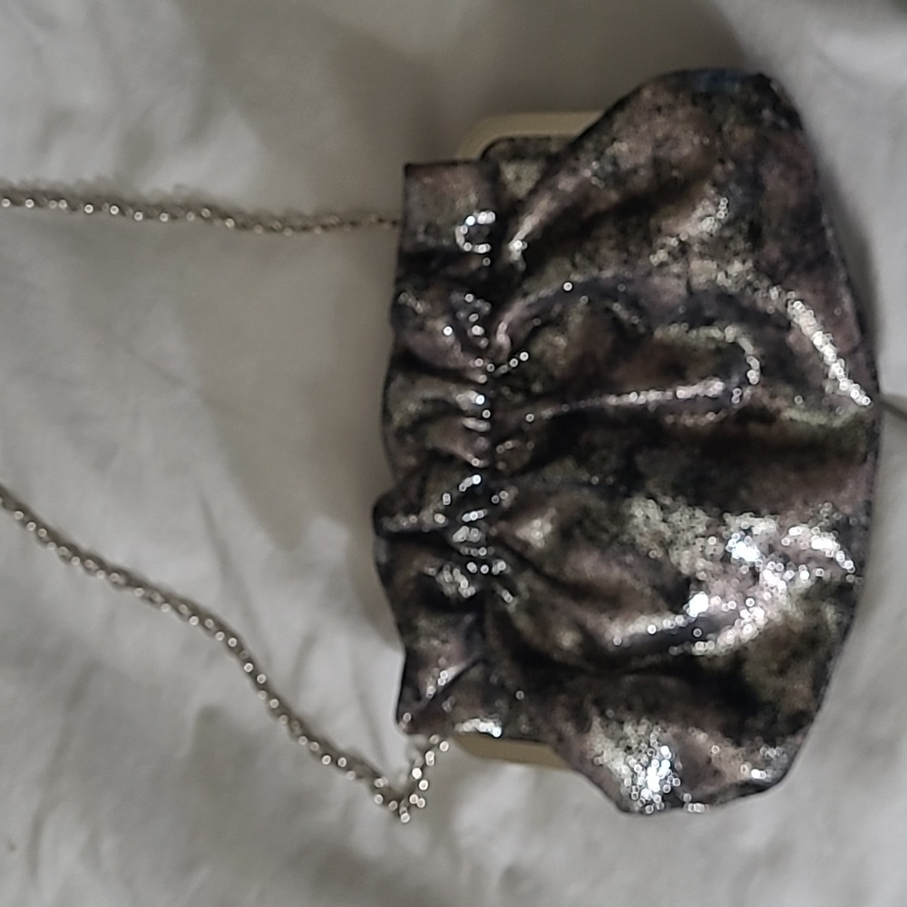 Charming Charlie Handbag